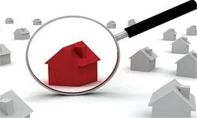 ثبت ادعاهای ملکی در سامانه الزامی شد