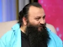 این پرچم خونی! / عکس‌های ایران در قاب عمودی جا می‌شوند