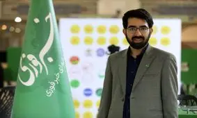 نه شرقی، نه غربی؛ سیاست بر مدار منافع ملی