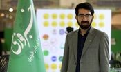 نه شرقی، نه غربی؛ سیاست بر مدار منافع ملی