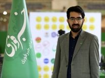 نه شرقی، نه غربی؛ سیاست بر مدار منافع ملی