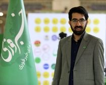 نه شرقی، نه غربی؛ سیاست بر مدار منافع ملی