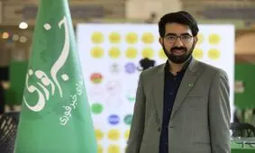 نه شرقی، نه غربی؛ سیاست بر مدار منافع ملی
