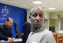 تتلو آزاد می شود؟