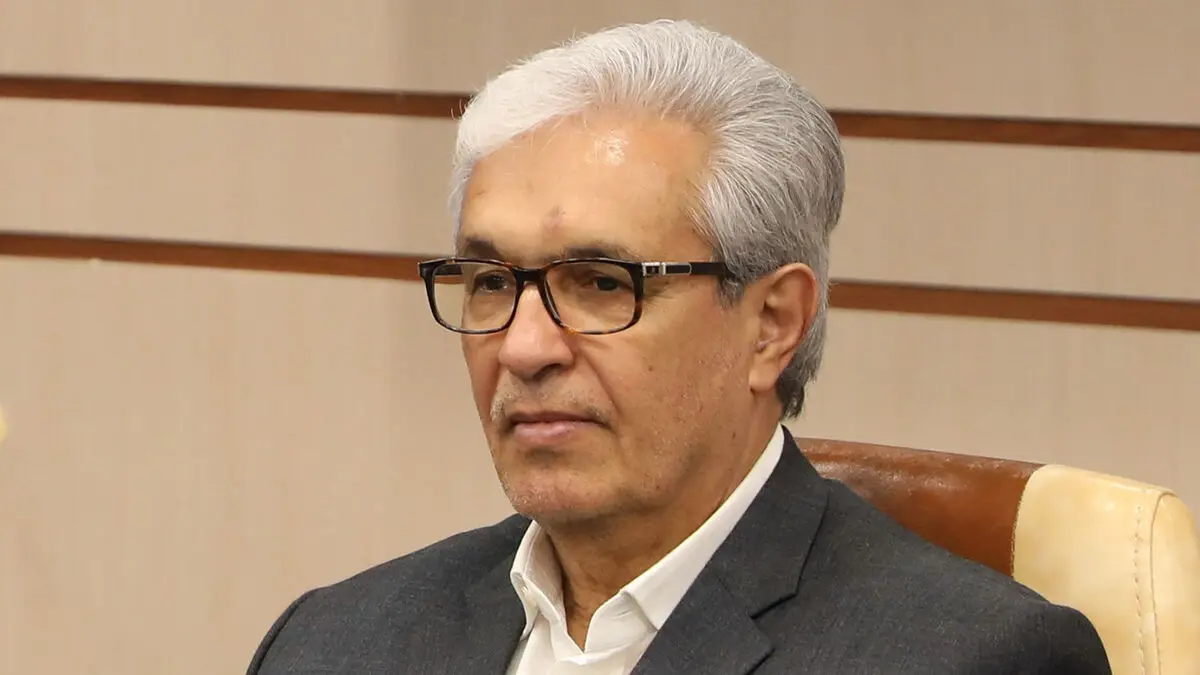  ایران در جایگاه قدرت چهارم جهان ایستاده است/ هدف اصلی ورود ایران به مذاکرات، ایجاد درک درست از مواضع کشورمان در سطح افکار عمومی جهان و مخاطب داخلی است، نه لزوماً حصول یک توافق سریع و نهایی