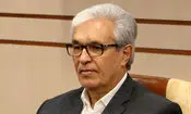  ایران در جایگاه قدرت چهارم جهان ایستاده است/ هدف اصلی ورود ایران به مذاکرات، ایجاد درک درست از مواضع کشورمان در سطح افکار عمومی جهان و مخاطب داخلی است، نه لزوماً حصول یک توافق سریع و نهایی