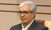  ایران در جایگاه قدرت چهارم جهان ایستاده است/ هدف اصلی ورود ایران به مذاکرات، ایجاد درک درست از مواضع کشورمان در سطح افکار عمومی جهان و مخاطب داخلی است، نه لزوماً حصول یک توافق سریع و نهایی