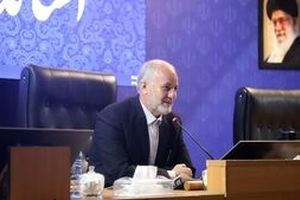 انهدام ۲ پهپاد اسرائیلی در آسمان قم