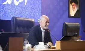 انهدام ۲ پهپاد اسرائیلی در آسمان قم