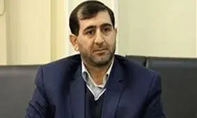 برخورد سخت در انتظار برهم زنندگان آسایش و امنیت مردم خواهد بود