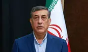 نفت ما به خاطر تحریم، کلمه قاچاق رویش خورده است/ ناچاریم برای فروش به تریدرها یا دلالان بدهیم و همین مشکلات زیادی ایجاد می کند/ از مفاد تفاهمنامه با آمریکا برچیدن کلی تحریم هاست و در نتیجه  جمع‌کردن کاسبی تحریم/ ویدئو