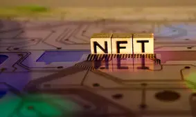 کدام شبکه رمزارز بیشترین هزینه استخراج را ثبت کرد؟