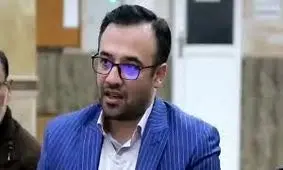 مکارم شیرازی به زندان محکوم شد