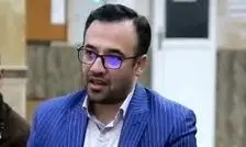 مکارم شیرازی به زندان محکوم شد