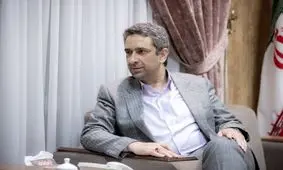 معاون ارتباطات و اطلاع‌رسانی دفتر رئیس‌جمهوری: خودنمائی به چه قیمتی؟