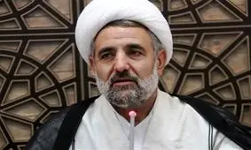 برخی فکر می‌کنند تحریم‌ها، مشکلات و گرانی دستاورد انقلاب است/ می خواهند مردم را نسبت به راهی که رفتند پشیمان کنند