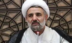 برخی فکر می‌کنند تحریم‌ها، مشکلات و گرانی دستاورد انقلاب است/ می خواهند مردم را نسبت به راهی که رفتند پشیمان کنند