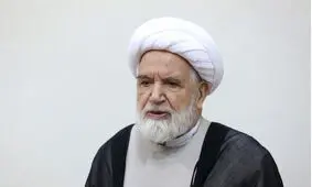  مهدی کروبی در نخستین مصاحبه پس از حصر: در راهی که از دهه 40 انتخاب کردیم، تجدید نکرده‌ایم/ امام خمینی 10 سال در تهران و جماران بودند و حاضر نشدند یک خانه برای خودش تهیه کنند/ ایشان در دوران مسئولیتشان حتی یک سفر مشهد نرفتند