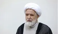  مهدی کروبی در نخستین مصاحبه پس از حصر: در راهی که از دهه 40 انتخاب کردیم، تجدید نکرده‌ایم/ امام خمینی 10 سال در تهران و جماران بودند و حاضر نشدند یک خانه برای خودش تهیه کنند/ ایشان در دوران مسئولیتشان حتی یک سفر مشهد نرفتند