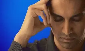 آموزش مکالمات اروتیک به سبک سینما/ به جای خنده، گونه‌های سرخ شده گیرمان آمد