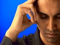 آموزش مکالمات اروتیک به سبک سینما/ به جای خنده، گونه‌های سرخ شده گیرمان آمد