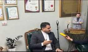 طرح ملی تَسا در کلیه محله های کشور توسط مرکز فوریت های ساختمانی اجرا می شود