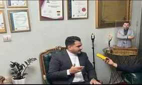 طرح ملی تَسا در کلیه محله های کشور توسط مرکز فوریت های ساختمانی اجرا می شود