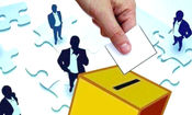 سازوکار مرحله دوم انتخابات مجلس و رقابت ۹۰ نفر برای ۴۵ کرسی

