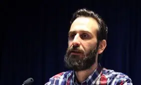 اخراج یک استاد جامعه شناسی از دانشگاه علامه طباطبایی

