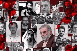 رژیمی که بر خون بنا شد: نگاهی به خشونت بنیادین اسرائیل و تاریخ خونین تأسیس رژیم صهیونیستی؛ از آغاز تا امروز
