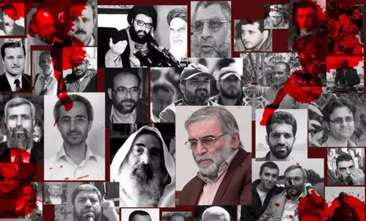 رژیمی که بر خون بنا شد: نگاهی به خشونت بنیادین اسرائیل و تاریخ خونین تأسیس رژیم صهیونیستی؛ از آغاز تا امروز