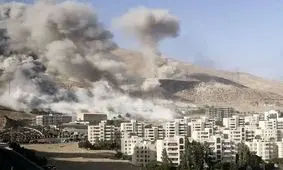 هر جریان سیاسی می‌خواهد آنچه در جنگ ۱۲ روزه با اسرائیل پیش آمده را به نفع خود مصادره کند/ دوباره به تنظیمات کارخانه برنگردیم و بدتر از آن در خواب پیروزی نمانیم