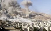 هر جریان سیاسی می‌خواهد آنچه در جنگ ۱۲ روزه با اسرائیل پیش آمده را به نفع خود مصادره کند/ دوباره به تنظیمات کارخانه برنگردیم و بدتر از آن در خواب پیروزی نمانیم
