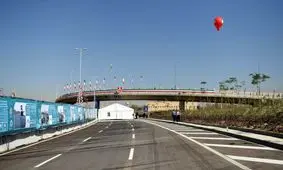 صدور کیفرخواست متهمان پرونده مصدومیت چند نوجوان به دلیل ترکیدن بالن در تهران