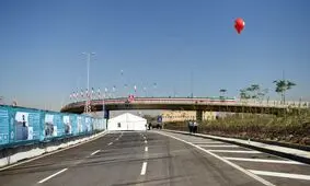 صدور کیفرخواست متهمان پرونده مصدومیت چند نوجوان به دلیل ترکیدن بالن در تهران