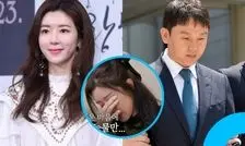  کلوپ وحشت در سئول/ داستان خواننده ای که زنان را بیهوش می کرد و به بردگی جنسی می فروخت