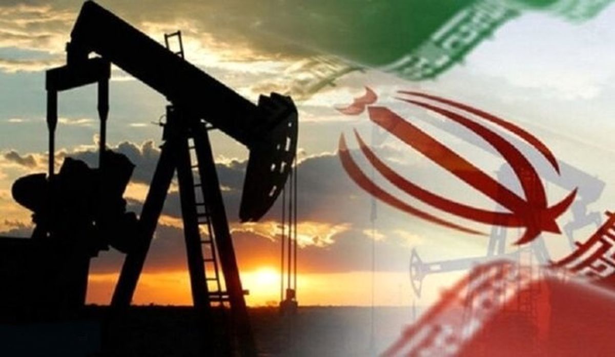بلومبرگ: هند دوباره خواستار از سرگیری واردات نفت از ایران شد