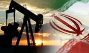 بلومبرگ: هند دوباره خواستار از سرگیری واردات نفت از ایران شد