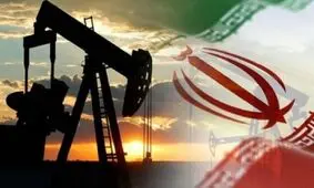 بلومبرگ: هند دوباره خواستار از سرگیری واردات نفت از ایران شد