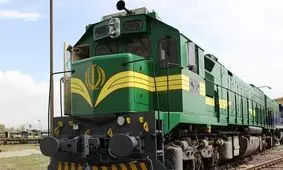 آغاز پیش‌فروش بلیت قطارهای بهمن ماه از سه‌شنبه