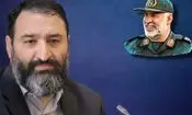 عوامل دیگر شهادت شهید شوشتری هم دستگیر شدند