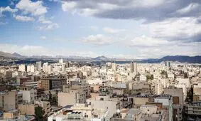با ۷ میلیارد تومان چندمتر خانه می‌توان خرید؟