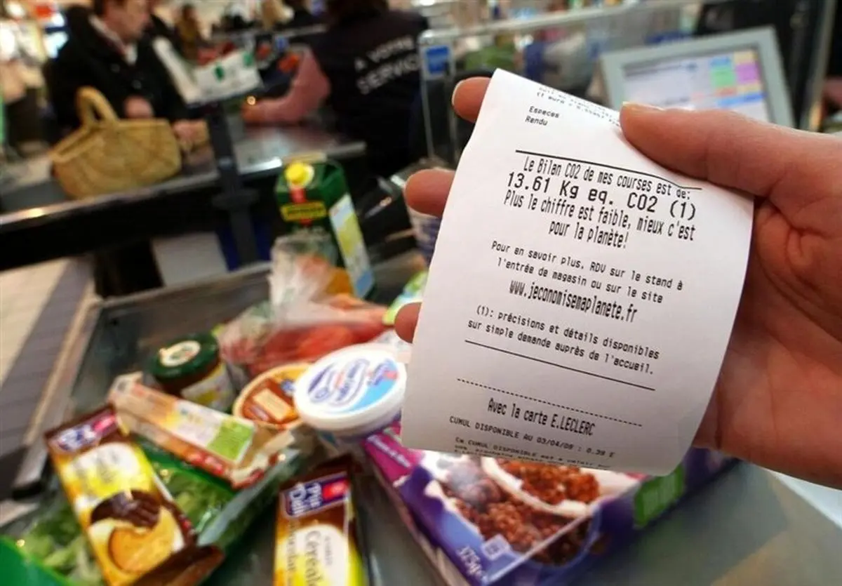 ثبت تورم ۲ رقمی در اتحادیه اروپا برای نخستین بار/ جدول