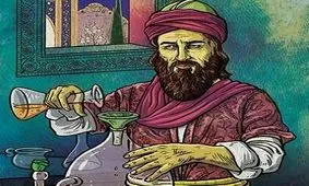 زکریای رازی؛ از کیمیاگری تا پزشکی/ نابغه ای که در عزلت از دنیا رفت/ آیا رازی ملحد بود؟