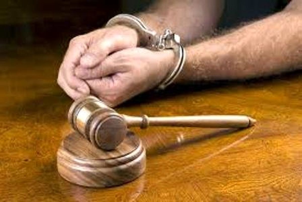 کلاهبردار در پوشش خیر مدرسه ساز