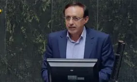 صدها شرکت با حقوق نجومی تاسیس کرده‌اند و زمانی که صحبت پرداخت می‌شود، می‌گویند ورشکسته‌ایم/ مدیران پوسیده شما ورشکسته‌اند نه شرکت‌ها