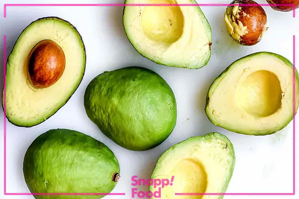 آووکادو و خاصیت ضد سرطانی