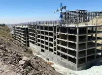 واکنش قیصری، نماینده مجلس به آمار اشتباه معاون اجرایی رئیس جمهور در صداوسیما/ رشد تولید مسکن منفی ۱۲٪ شده نه ۱۲ برابر، دقت کنید آقای قائم‌پناه!