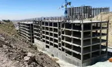 واکنش قیصری، نماینده مجلس به آمار اشتباه معاون اجرایی رئیس جمهور در صداوسیما/ رشد تولید مسکن منفی ۱۲٪ شده نه ۱۲ برابر، دقت کنید آقای قائم‌پناه!