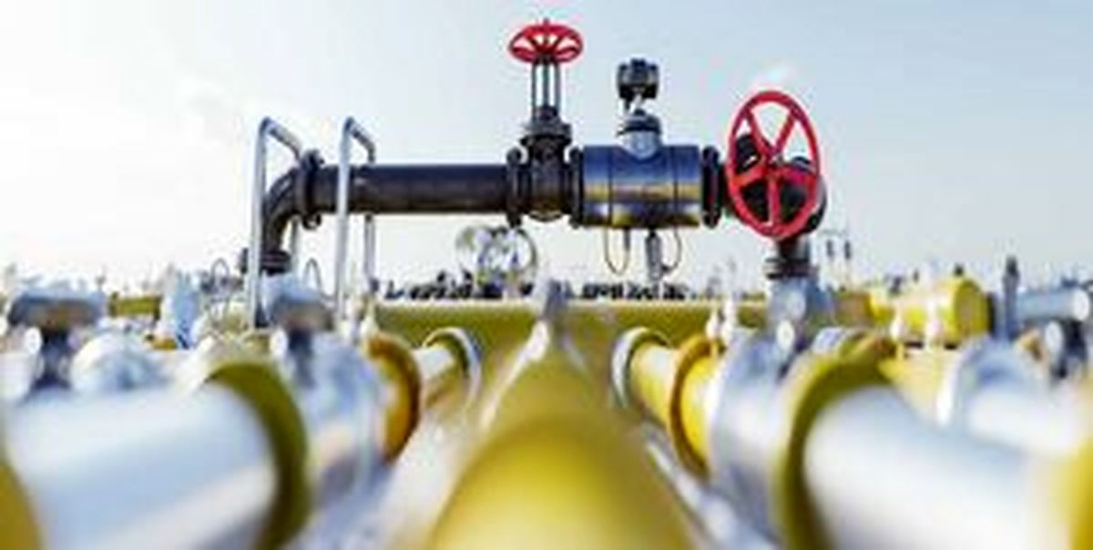 دستور رئیسجمهور برای تخفیف ۷۰ درصدی در قبوض جدیدگاز